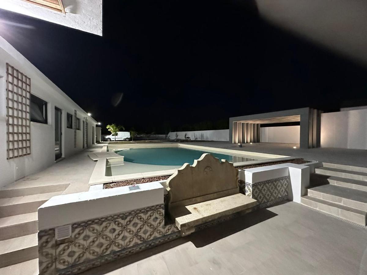 145 Townhouse Hotel Ilhavo Ngoại thất bức ảnh